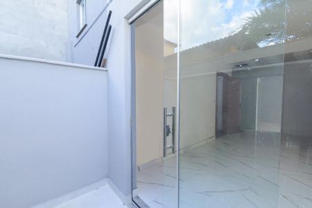 Apartamento à venda com 75m², 2 quartos e 1 vagaÁrea Externa