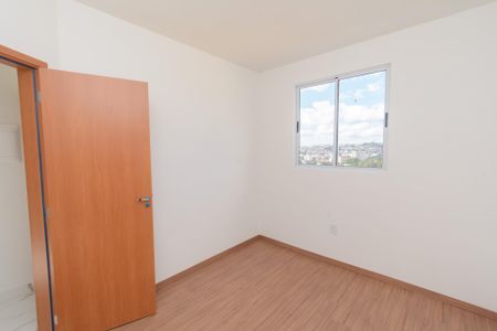 Apartamento à venda com 75m², 2 quartos e 1 vagaQuarto 1