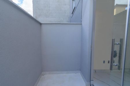 Apartamento à venda com 75m², 2 quartos e 1 vagaÁrea Externa