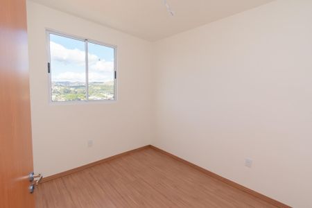 Apartamento à venda com 75m², 2 quartos e 1 vagaQuarto 1