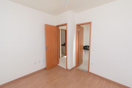 Apartamento à venda com 75m², 2 quartos e 1 vagaSuíte