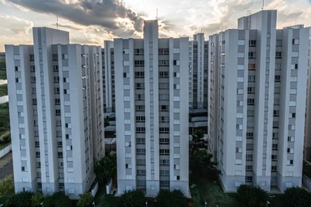 Apartamento para alugar com 55m², 2 quartos e 1 vagaVista Suíte