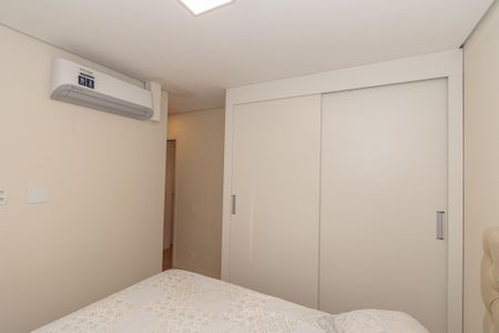 Apartamento para alugar com 55m², 2 quartos e 1 vagaSuíte
