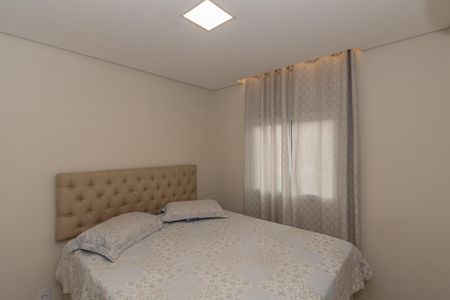 Apartamento para alugar com 55m², 2 quartos e 1 vagaSuíte
