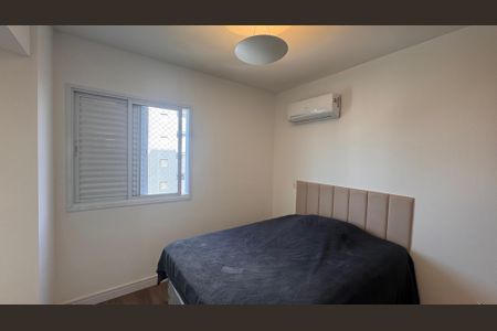 Apartamento à venda com 80m², 3 quartos e 1 vagaSuíte