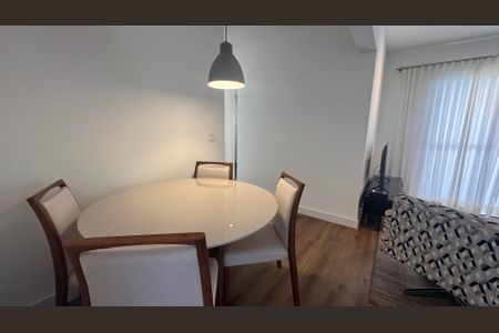 Apartamento à venda com 80m², 3 quartos e 1 vagaSala