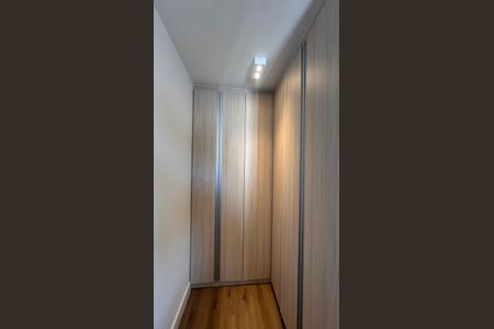 Apartamento à venda com 80m², 3 quartos e 1 vagaSuíte