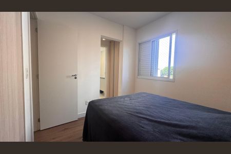 Apartamento à venda com 80m², 3 quartos e 1 vagaSuíte