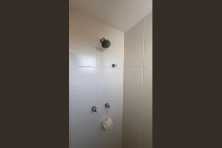 Apartamento à venda com 80m², 3 quartos e 1 vagaBanheiro