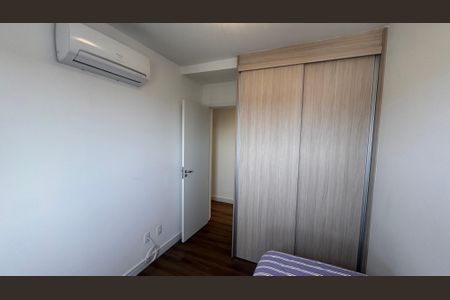 Apartamento à venda com 80m², 3 quartos e 1 vagaQuarto 1