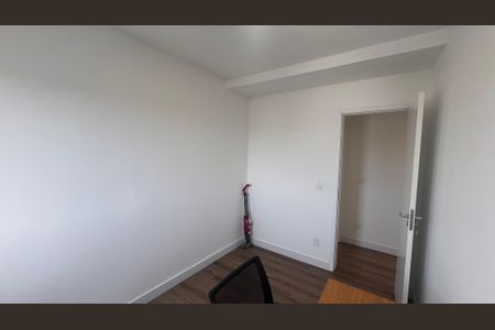 Apartamento à venda com 80m², 3 quartos e 1 vagaQuarto 2