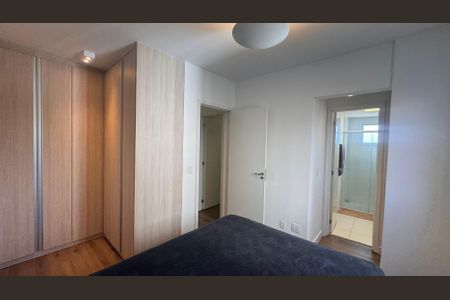 Apartamento à venda com 80m², 3 quartos e 1 vagaSuíte