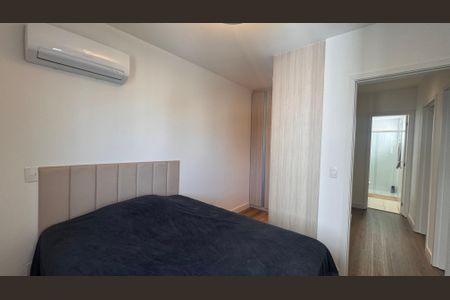 Apartamento à venda com 80m², 3 quartos e 1 vagaSuíte