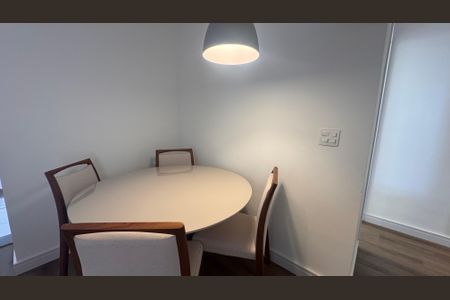 Apartamento à venda com 80m², 3 quartos e 1 vagaSala