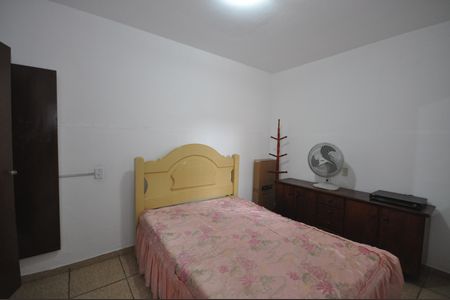 Casa para alugar com 120m², 3 quartos e 2 vagasQuarto 3