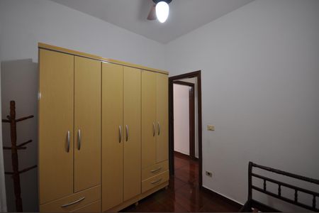 Casa para alugar com 120m², 3 quartos e 2 vagasQuarto 2