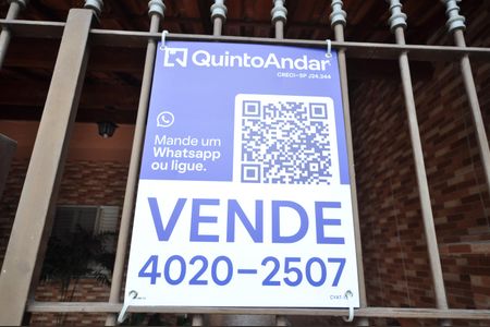 Casa para alugar com 120m², 3 quartos e 2 vagasPlaca