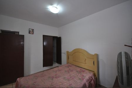 Casa para alugar com 120m², 3 quartos e 2 vagasQuarto 3