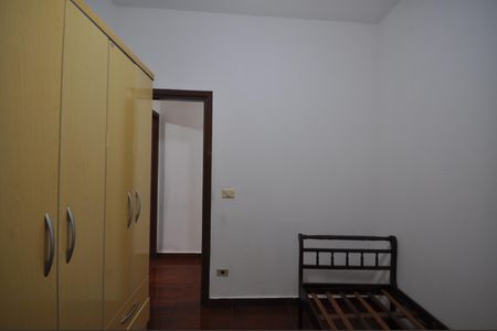 Casa para alugar com 120m², 3 quartos e 2 vagasQuarto 2