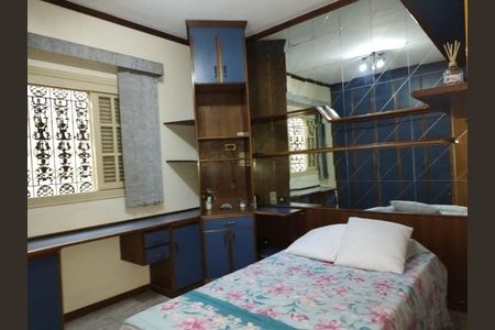 Casa à venda com 450m², 5 quartos e 5 vagas