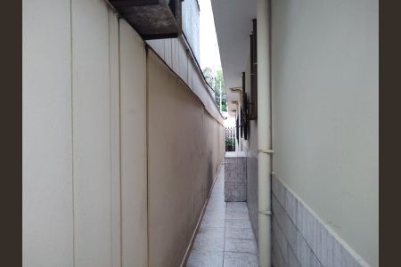 Casa à venda com 450m², 5 quartos e 5 vagas