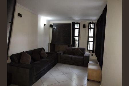 Casa à venda com 450m², 5 quartos e 5 vagas