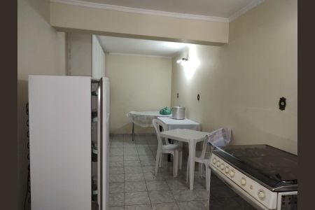 Casa à venda com 450m², 5 quartos e 5 vagas