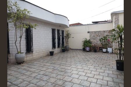 Casa à venda com 450m², 5 quartos e 5 vagas