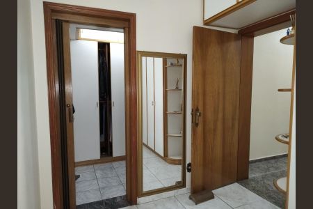 Casa à venda com 450m², 5 quartos e 5 vagas