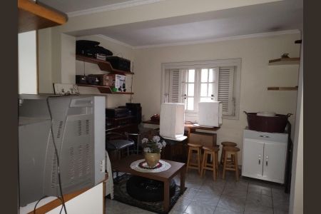 Casa à venda com 450m², 5 quartos e 5 vagas