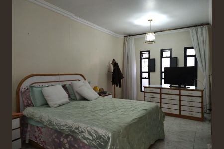 Casa à venda com 450m², 5 quartos e 5 vagas