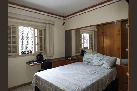 Casa à venda com 450m², 5 quartos e 5 vagas