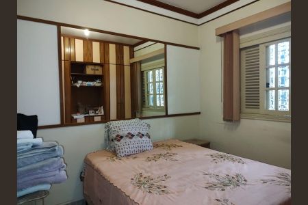 Casa à venda com 450m², 5 quartos e 5 vagas