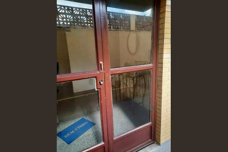 Apartamento à venda com 56m², 2 quartos e 1 vaga