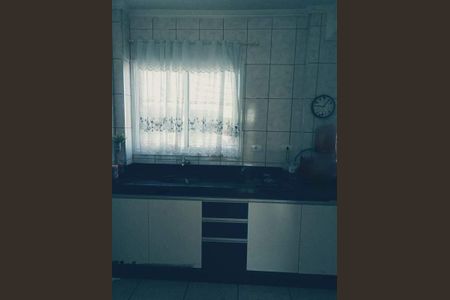 Apartamento à venda com 56m², 2 quartos e 1 vaga