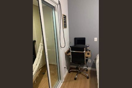 Apartamento à venda com 100m², 3 quartos e 2 vagas