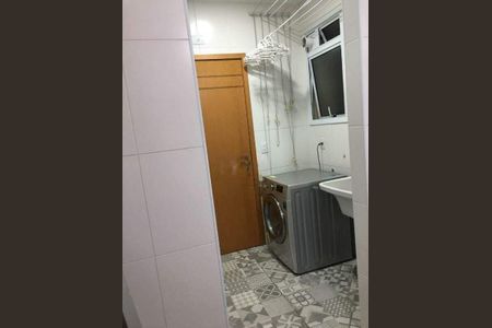 Apartamento à venda com 100m², 3 quartos e 2 vagas