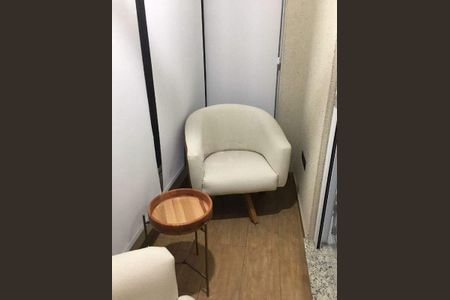 Apartamento à venda com 100m², 3 quartos e 2 vagas