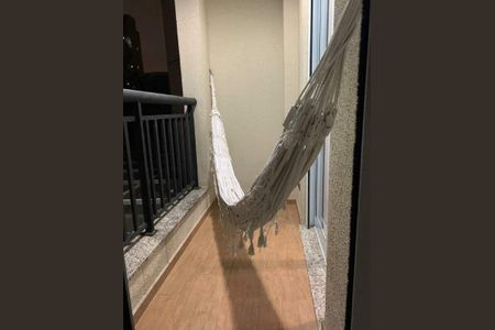 Apartamento à venda com 100m², 3 quartos e 2 vagas