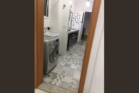 Apartamento à venda com 100m², 3 quartos e 2 vagas