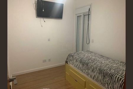 Apartamento à venda com 100m², 3 quartos e 2 vagas