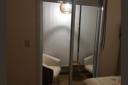 Apartamento à venda com 100m², 3 quartos e 2 vagas