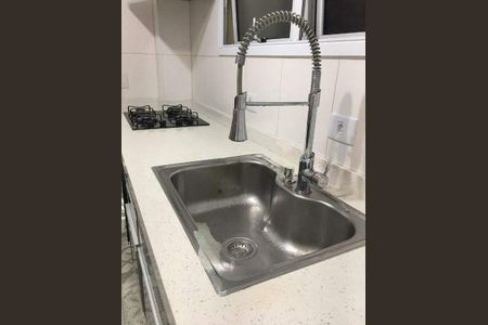 Apartamento à venda com 100m², 3 quartos e 2 vagas