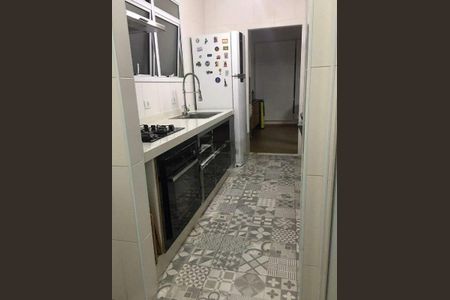 Apartamento à venda com 100m², 3 quartos e 2 vagas