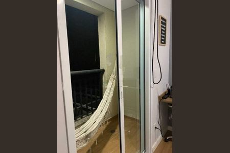 Apartamento à venda com 100m², 3 quartos e 2 vagas