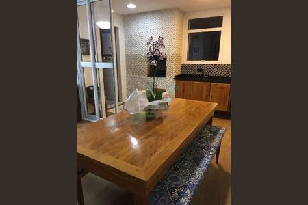 Apartamento à venda com 100m², 3 quartos e 2 vagas