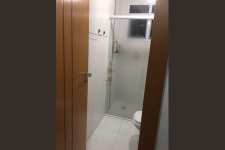 Apartamento à venda com 100m², 3 quartos e 2 vagas