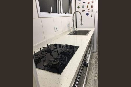 Apartamento à venda com 100m², 3 quartos e 2 vagas