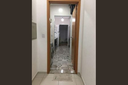 Apartamento à venda com 100m², 3 quartos e 2 vagas