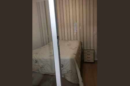 Apartamento à venda com 100m², 3 quartos e 2 vagas